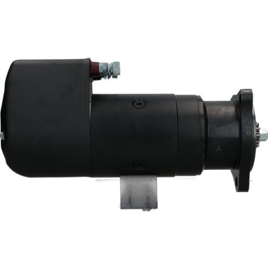 501.212.113.010 Starter +Line Original 501.212.113.010 Starter +Line Original