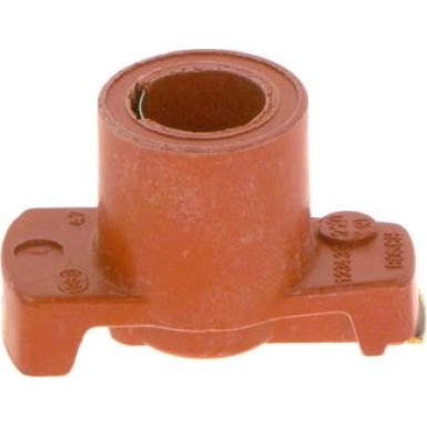 1 234 332 271 Zündverteilerläufer 1 234 332 271 Zündverteilerläufer