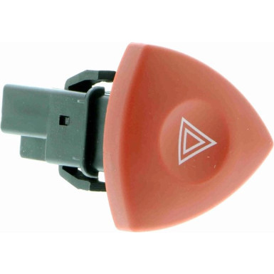 V46-73-0016 Warnblinkschalter Original VEMO Qualität V46-73-0016 Warnblinkschalter Original VEMO Qualität