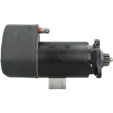 501.206.133.010 Starter +Line Original 501.206.133.010 Starter +Line Original