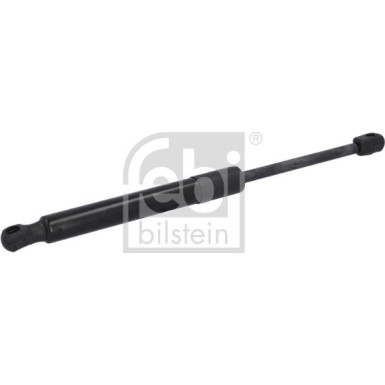 febi bilstein | Gasfeder, Koffer-/Laderaum | 194310 febi bilstein | Gasfeder, Koffer-/Laderaum | 194310