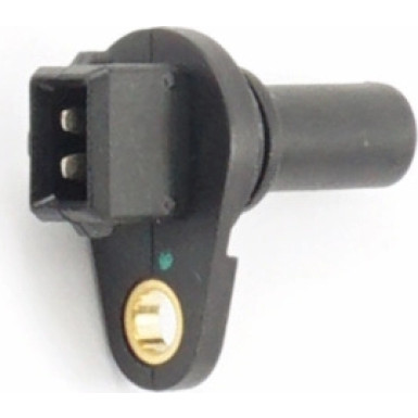 GEBE | Sensor, Nockenwellenposition | 9 2079 1