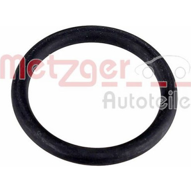 Metzger | Dichtring | 2430156