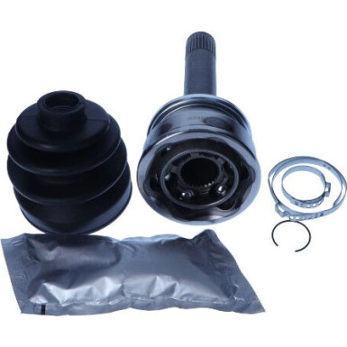 49-1584 Gelenksatz, Antriebswelle