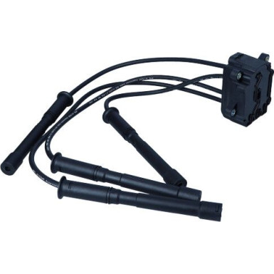 Maxgear | Zündspule | 13-0050
