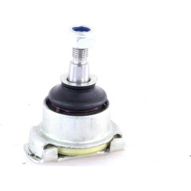 L11500 Trag-/Führungsgelenk