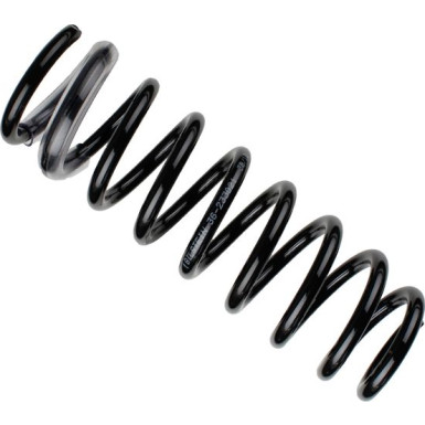 36-233021 Fahrwerksfeder BILSTEIN - B3 Serienersatz (Federn)