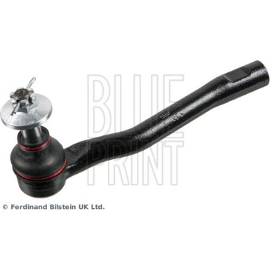 ADBP870033 Spurstangenkopf