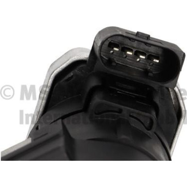 7.24809.48.0 AGR-Ventil