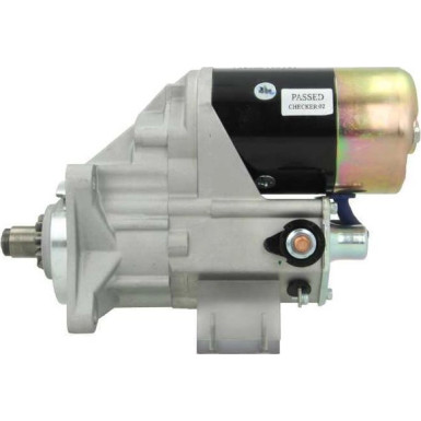 PSH | Starter | 640.501.103.050