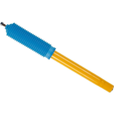 Bilstein | Stoßdämpfer | 34-030202