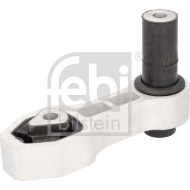 FEBI BILSTEIN 183680 Motorlager