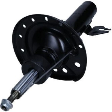 11-0816 Stoßdämpfer