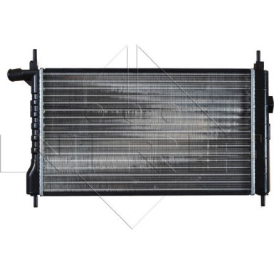 54682 Kühler, Motorkühlung