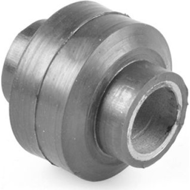 00464055 Lagerung, Stoßdämpfer