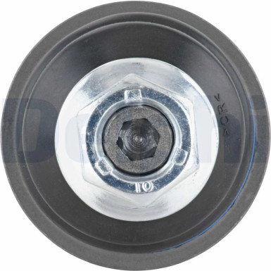 TC1963 Trag-/Führungsgelenk