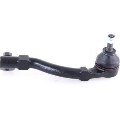 Monroe | Spurstangenkopf | L25111