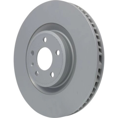 24.0134-0109.1 Bremsscheibe 24.0134-0109.1 Bremsscheibe