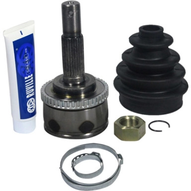 771 0655 30 Gelenksatz, Antriebswelle