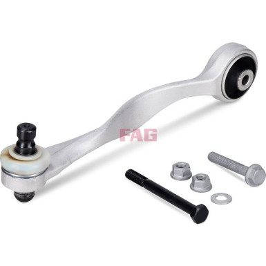 FAG | Lenker, Radaufhängung | 821 1338 10