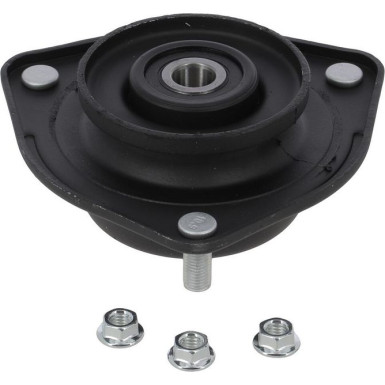 Monroe | Federbeinstützlager | MK210 Monroe | Federbeinstützlager | MK210