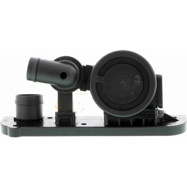 V10-9732 Ventil, Kurbelgehäuseentlüftung Original VAICO Qualität V10-9732 Ventil, Kurbelgehäuseentlüftung Original VAICO Qualität