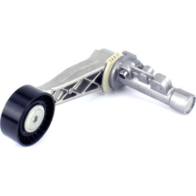 GA350.67 Spannrolle, Keilrippenriemen GA350.67 Spannrolle, Keilrippenriemen