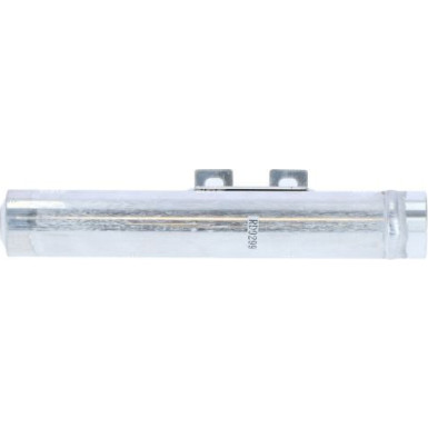 33314 Trockner, Klimaanlage 33314 Trockner, Klimaanlage