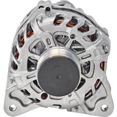 439983 Generator VALEO ORIGINS - NEW O.E. TECHNOLOGIE