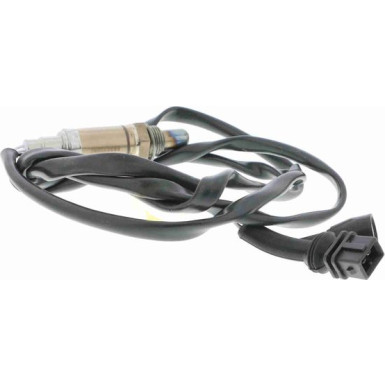 V95-76-0011 Lambdasonde Original VEMO Qualität