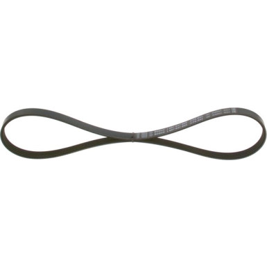 1 987 947 805 Keilrippenriemen