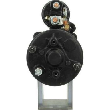PSH | Starter | 700.017.133.010