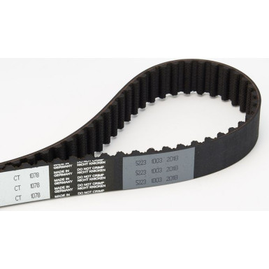 CT1078 Zahnriemen