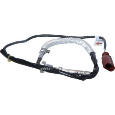 NRF Sensor, Abgastemperatur EASY FIT 707016