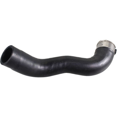 Metzger Ladeluftschlauch 2401128