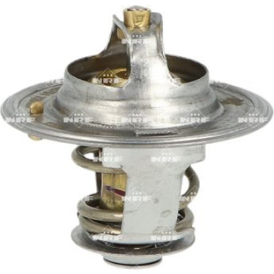 NRF | Thermostat, Kühlmittel | 725125