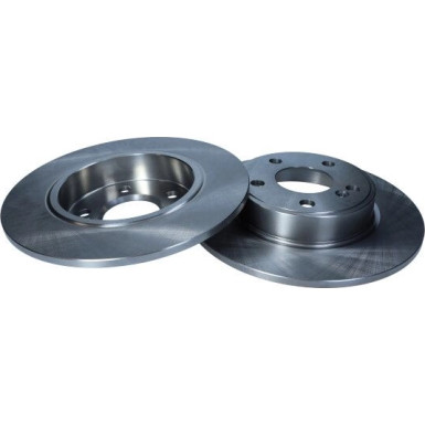 19-4635 Bremsscheibe