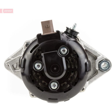 Denso | Generator | DAN1320