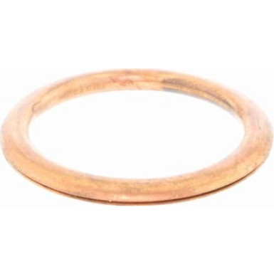 V40-99-1042 Temperaturschalter, Kühlerlüfter Original VEMO Qualität