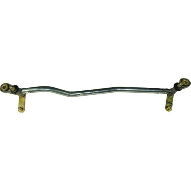 2190113 Wischergestänge 2190113 Wischergestänge