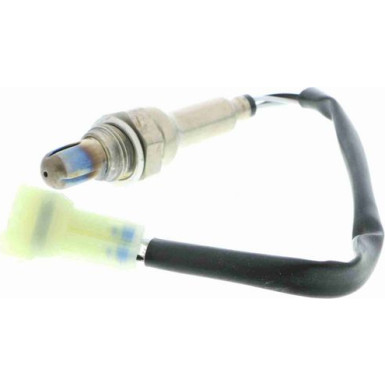 V64-76-0001 Lambdasonde Original VEMO Qualität