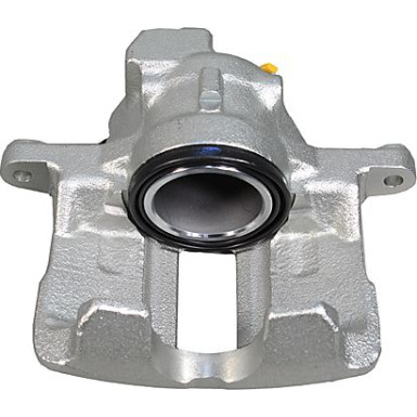 6261372 Bremssattel GREENPARTS