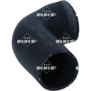 166057 Ladeluftschlauch