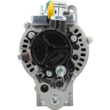 PSH | Generator | 196.802.025.050
