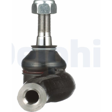 TA1696 Spurstangenkopf