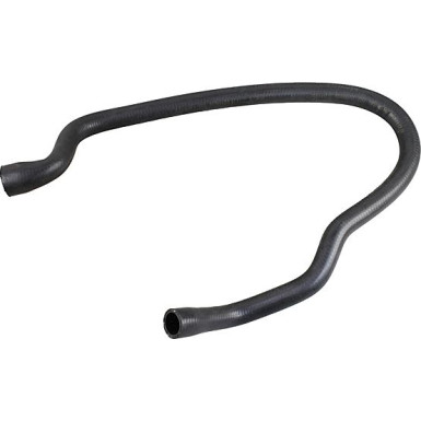 2421214 Kühlerschlauch