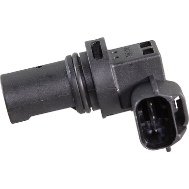 0902469 Impulsgeber, Kurbelwelle