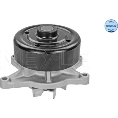 Meyle Wasserpumpe, Motorkühlung MEYLE-ORIGINAL: True to OE 30-13 220 0005