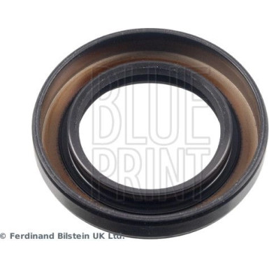 ADBP610182 Wellendichtring, Schaltgetriebe