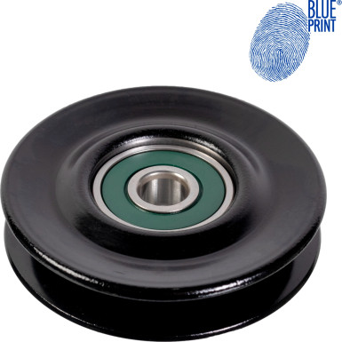 ADM596509 Umlenk-/Führungsrolle, Keilrippenriemen